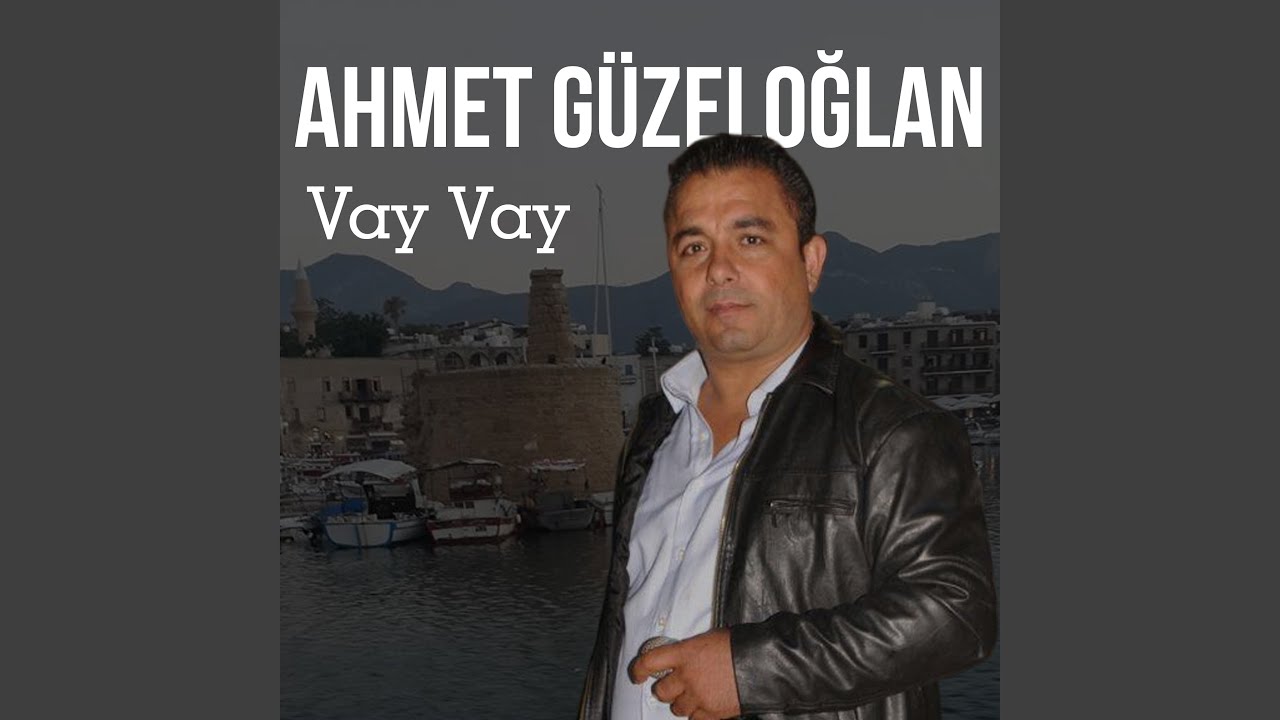 Vay Vay