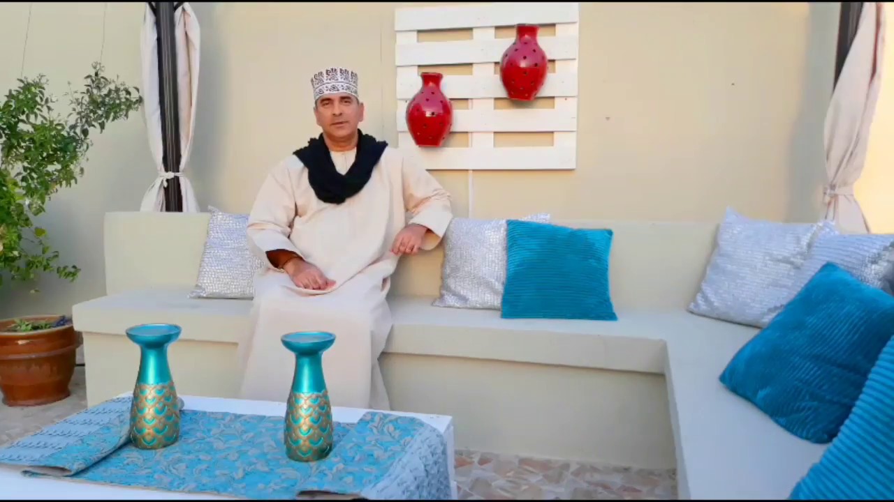هل تبحث عن تصميم لانشاء حديقة المنزل .. ادخل وشاهد
