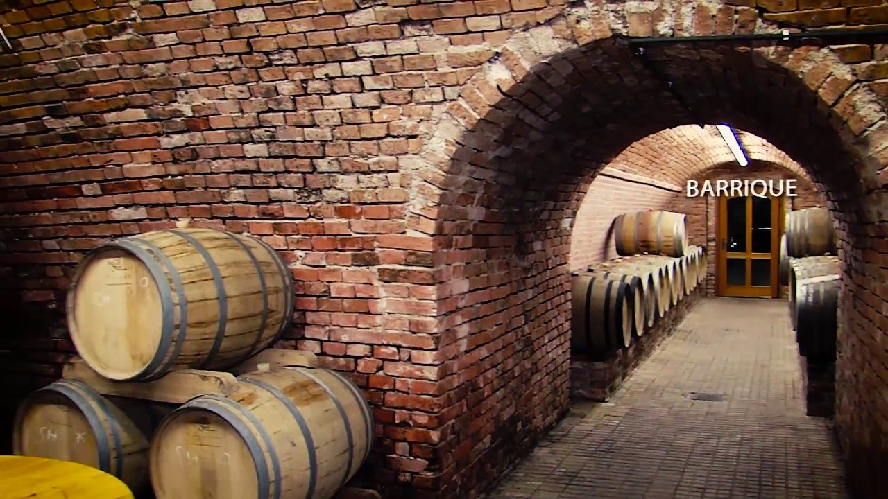 Osička stavební firma s.r.o., reportážní spot