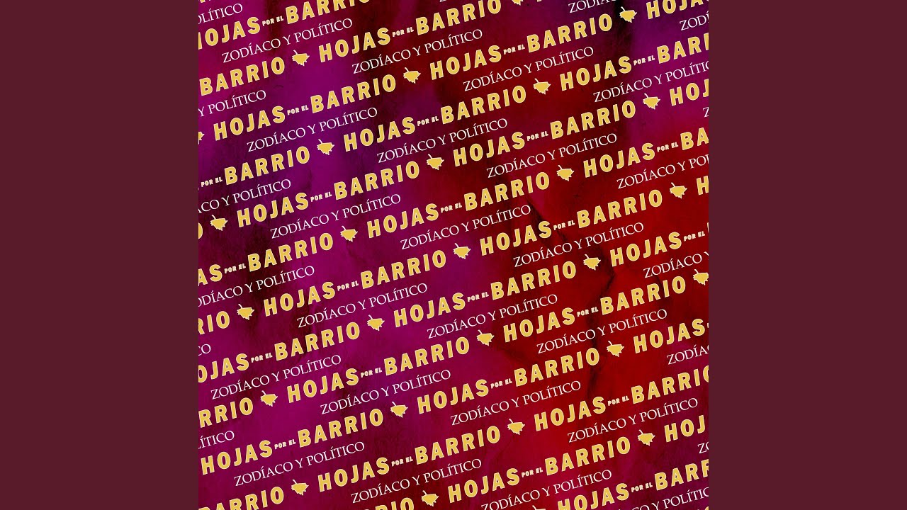 Hasta las Manos