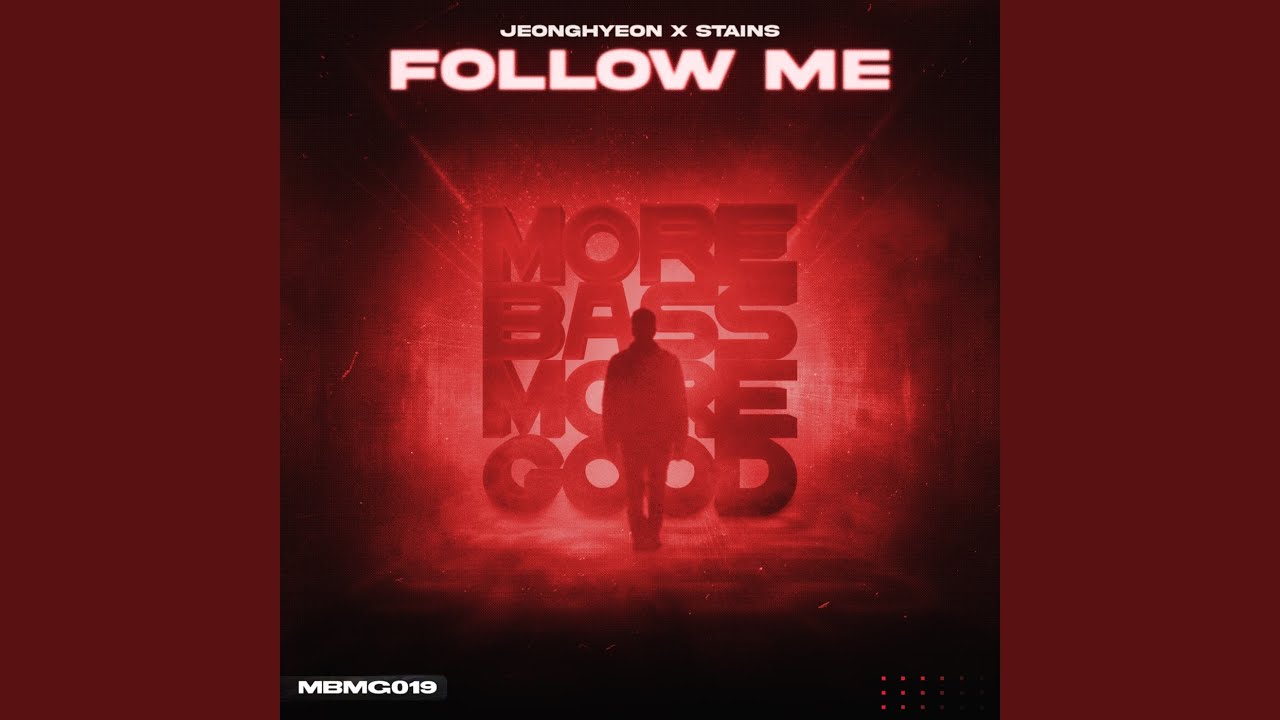 Follow Me