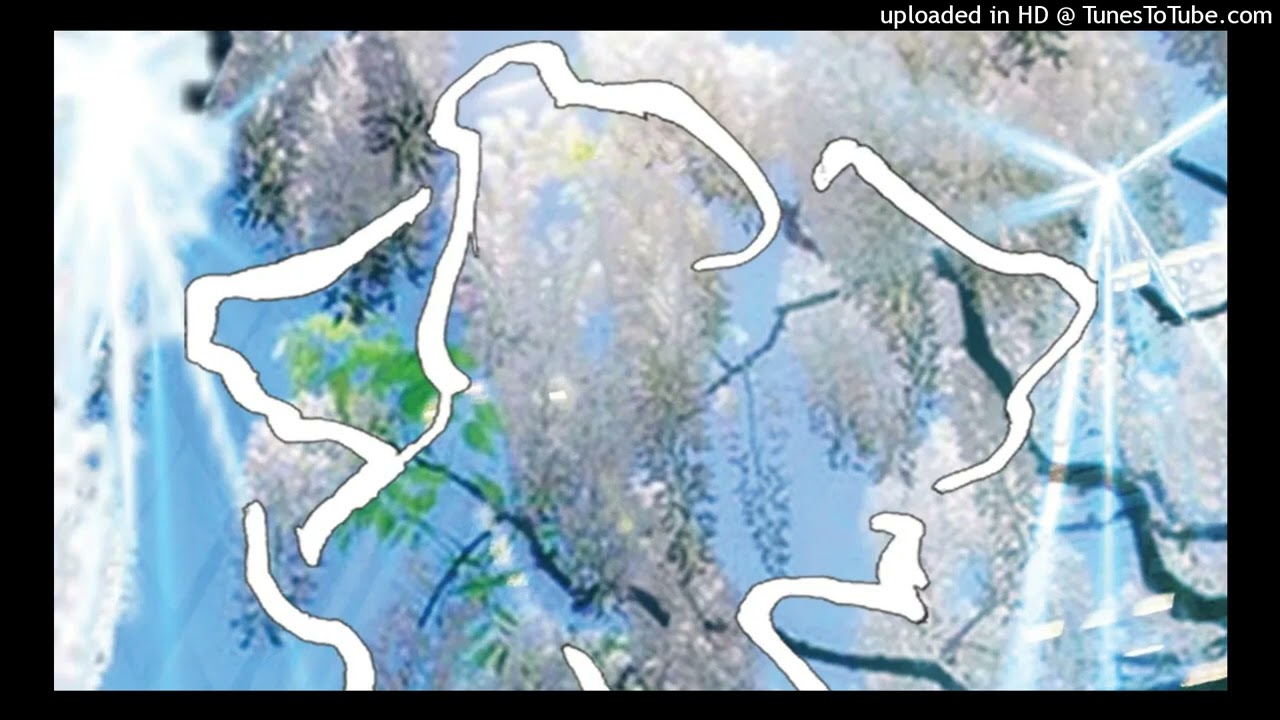 +FREE+ SURFGANG X SNIPER2004 TYPE BEAT 'FILA' (yung3n)