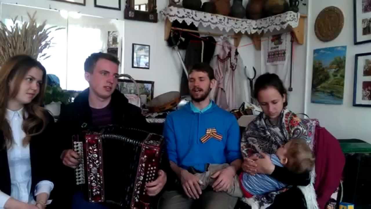 "Казачья удаль"(г.Новоаннинский) и "Сокол"(г.Екатеринбург) - Зародилась сильна ягодка
