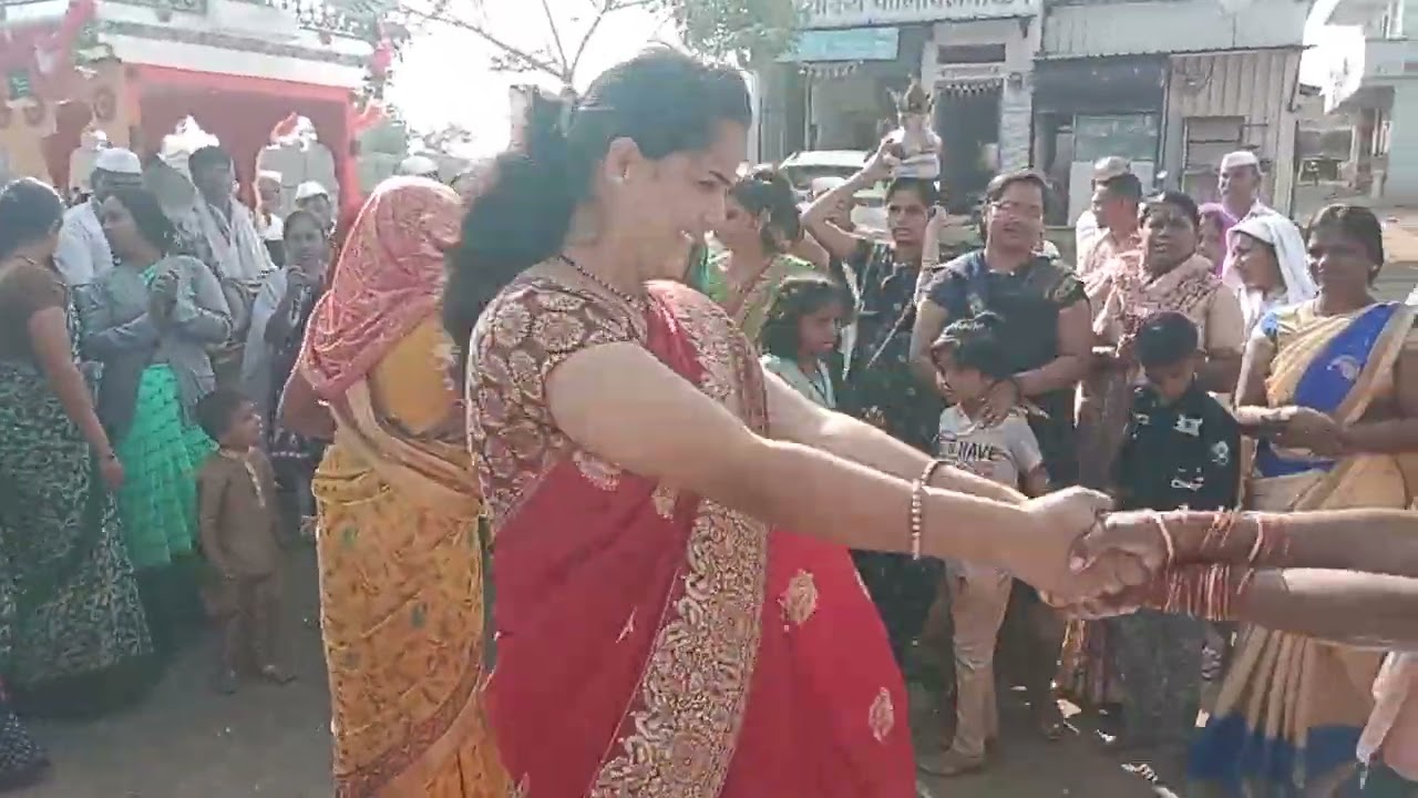 १३ ऑक्टोबर, २०२५