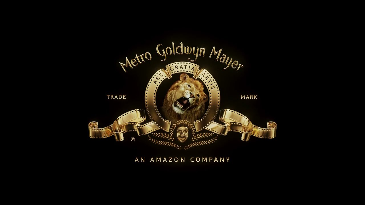 MGM / Fonte Films (Zeta)