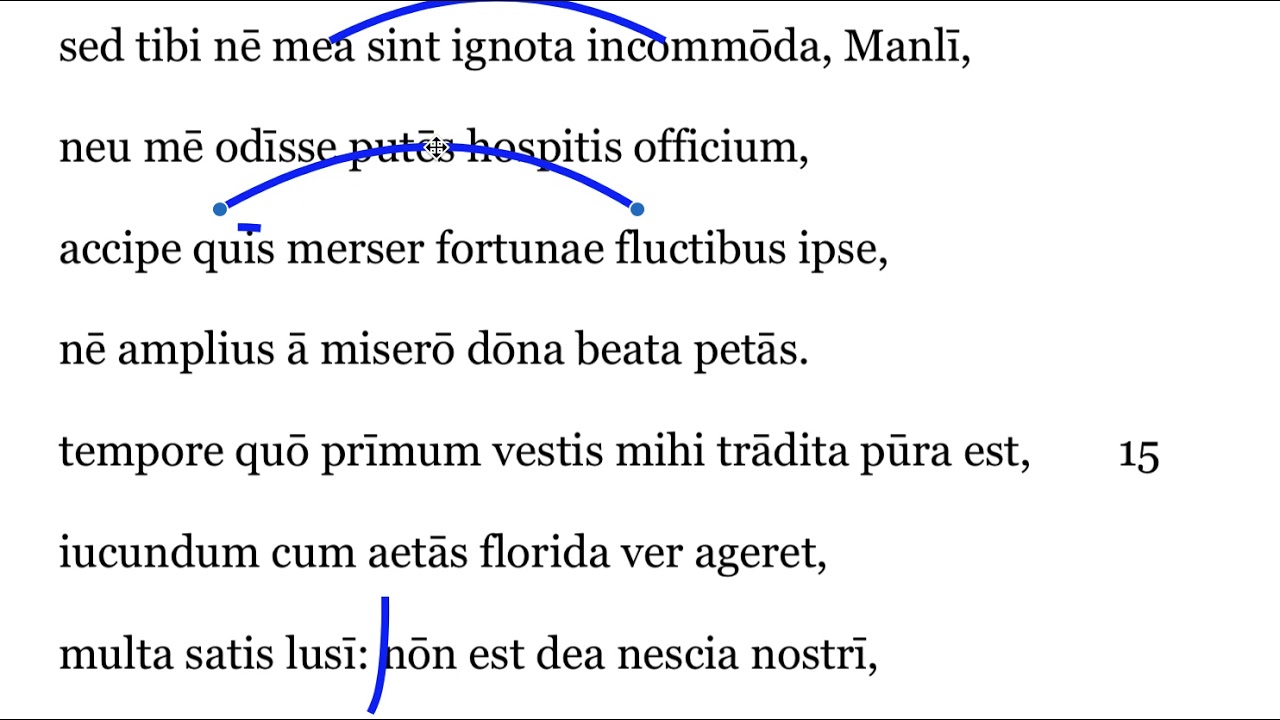 Catullus 68.11-17