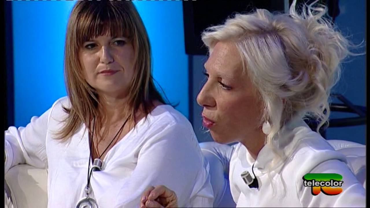Anima, corpo, mente e spirito: equilibrio emozionale per la salute - 26.09.2016