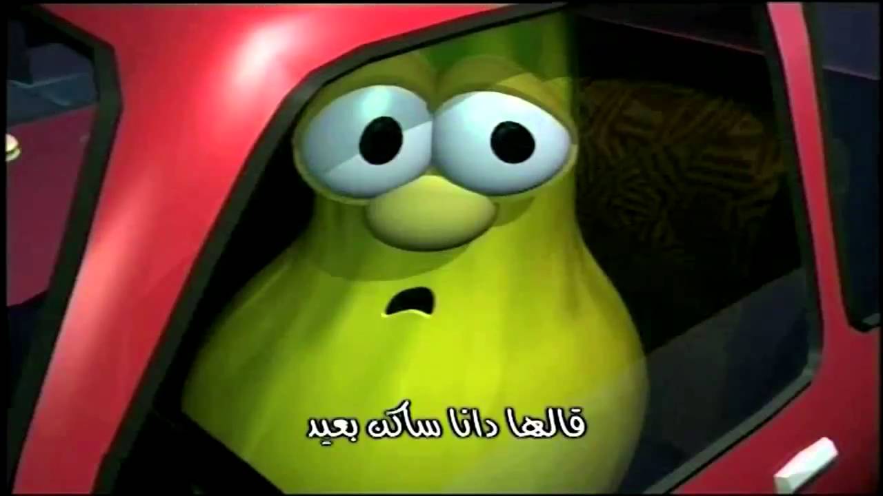 البرجر