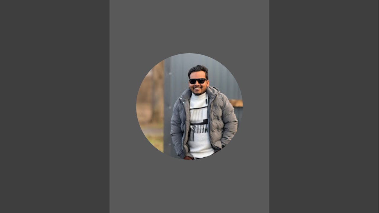 Mandal sirahali Vlogs is live!
