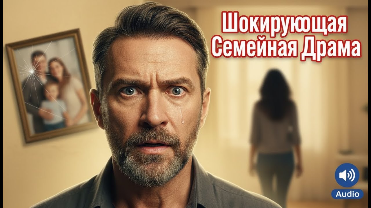 Я нянчил детей золовки, но она не вернулась из-за предательства, и моя жена готова развестись.