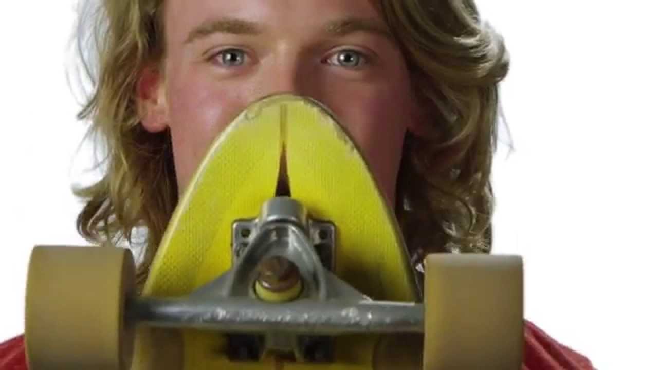 Jakob Wilson,  Computer Science, EWU