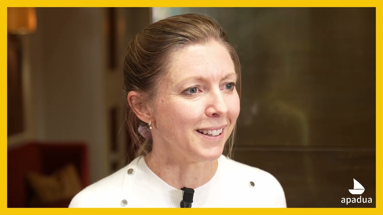 Indirect Procurement Days 2025 - Birte Rautenberg