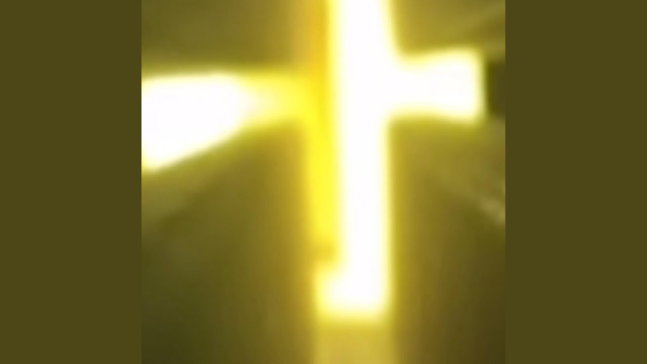 ᐸ3