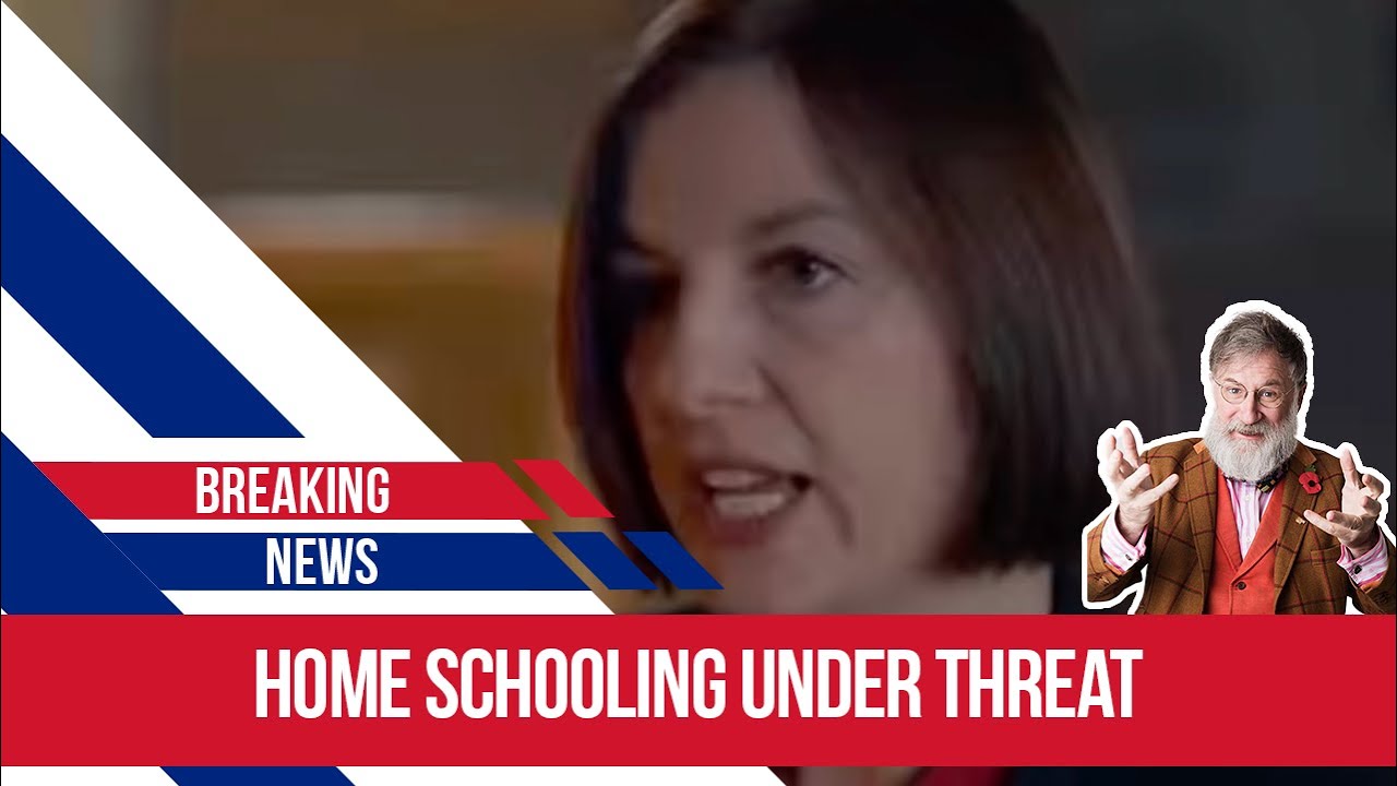 threats to home education