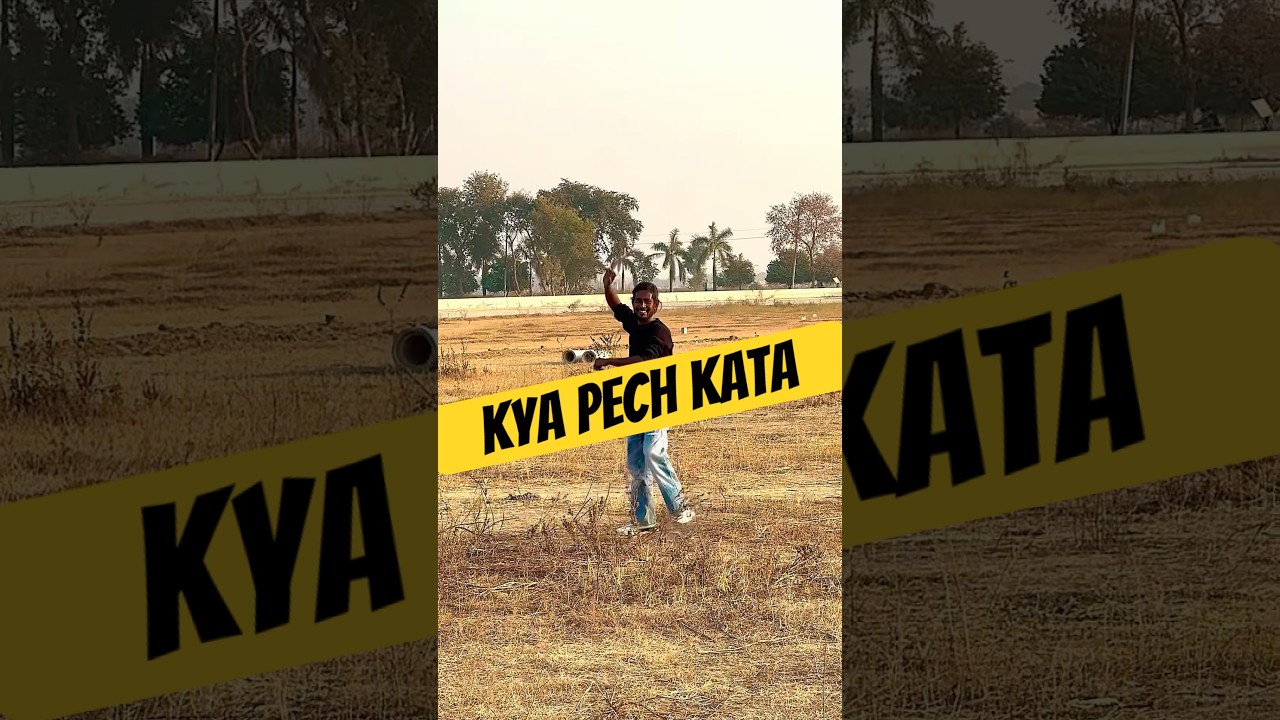 shankar #patang #kite #patangbazi #kitefighting #kitefestival #viralshorts #viral #kiteflying