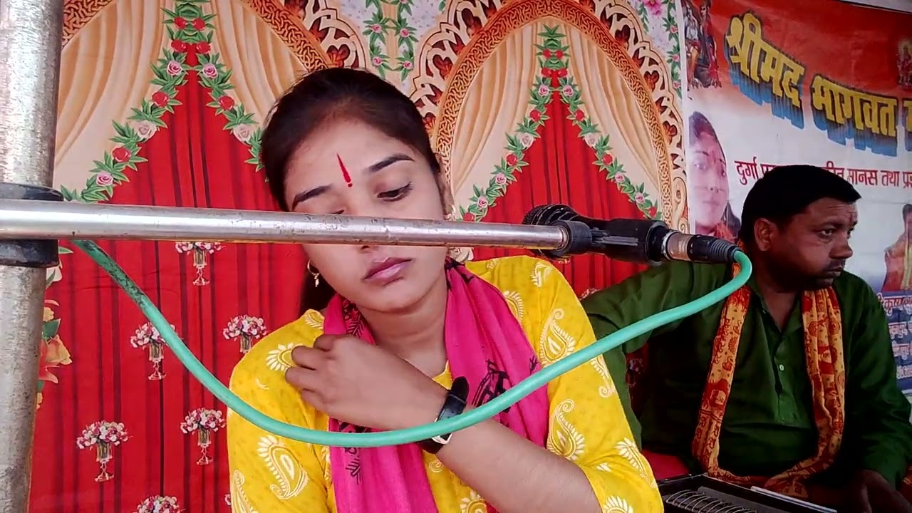 ये प्रार्थना दिल की स्वीकार नहीं होगी