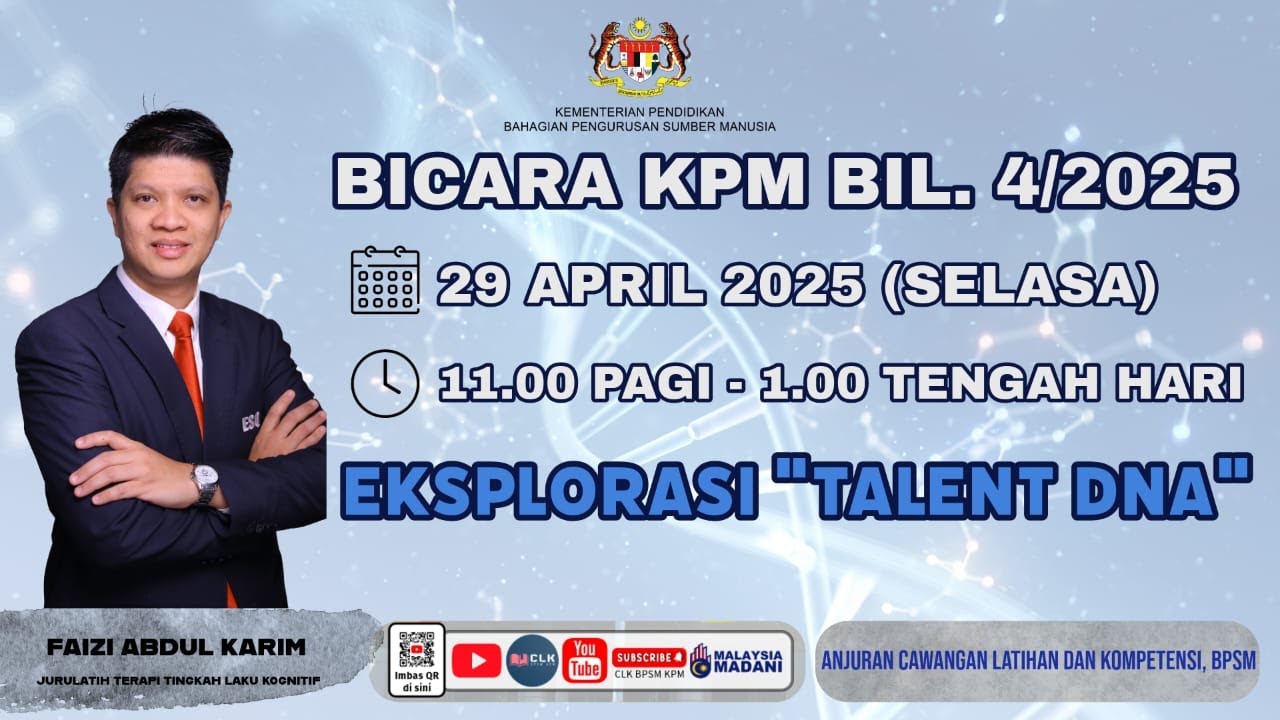 EKSPLORASI 