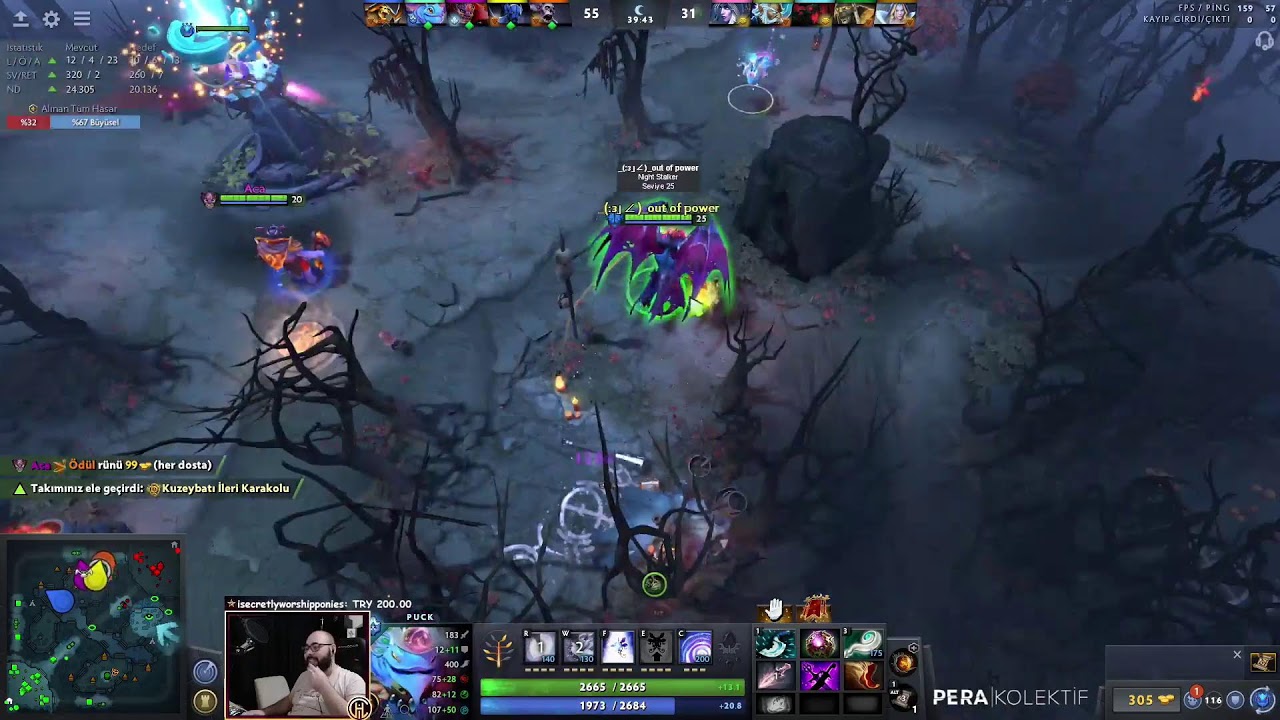 MAIN SOLOQ