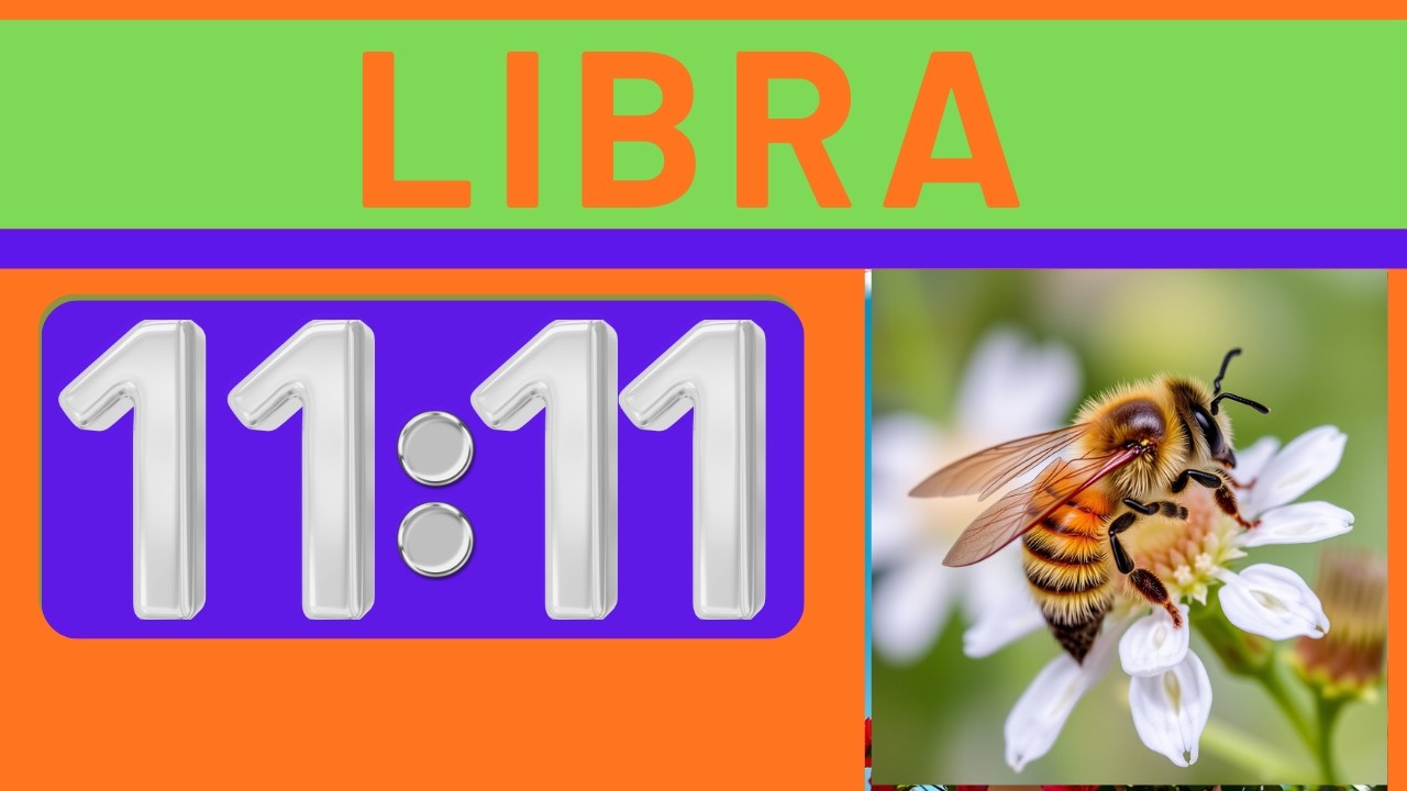LIBRA HOY TU JUGADA EXPLOTA 🍁🍀TODO SE INCLINA A TU FAVOR DE GOLPE Y SIN ESPERARLO☎️💸‼️💵🎯ORACULO TAR