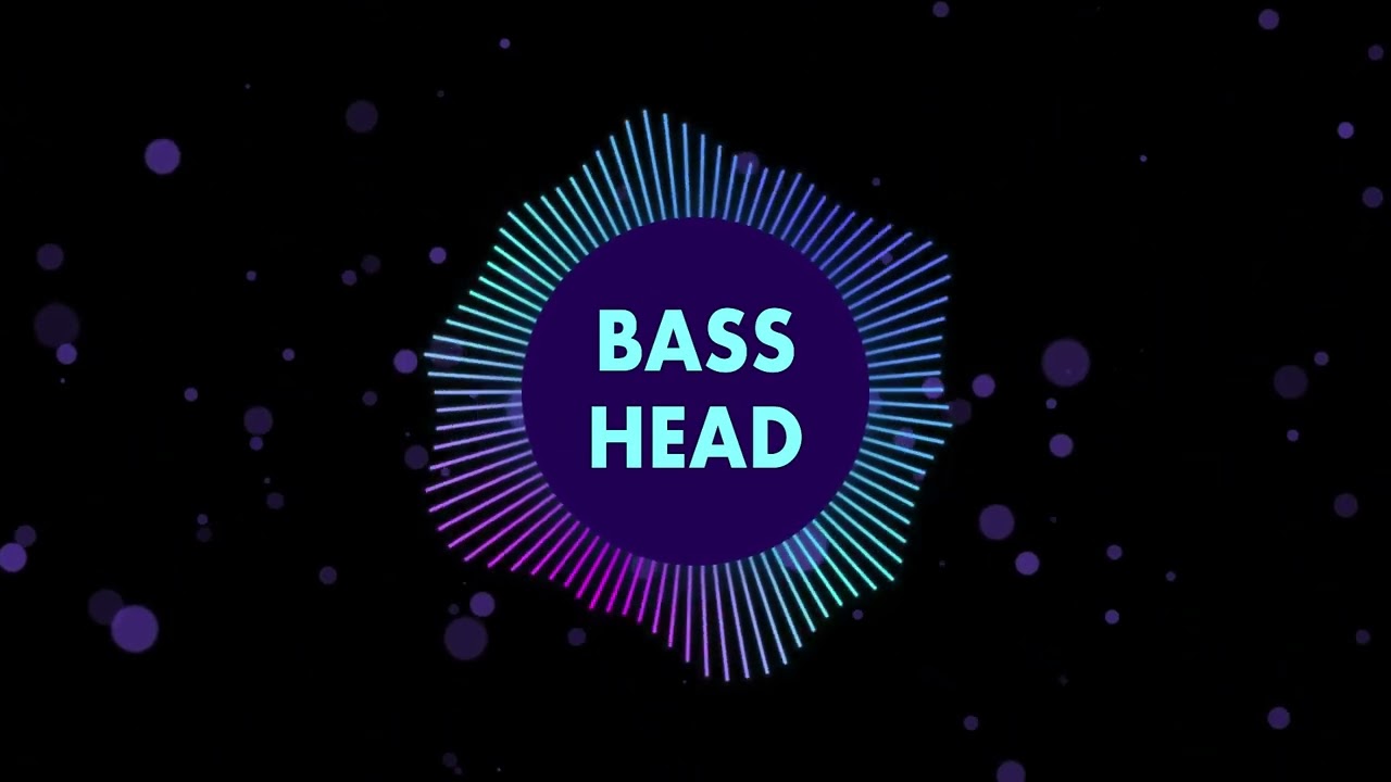DRUM AND BASSLINES - A BASS HEADS MIXTAPE