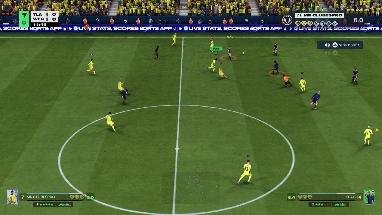Ronaldo Luis Nazario De Lima Highlights Hd 2026