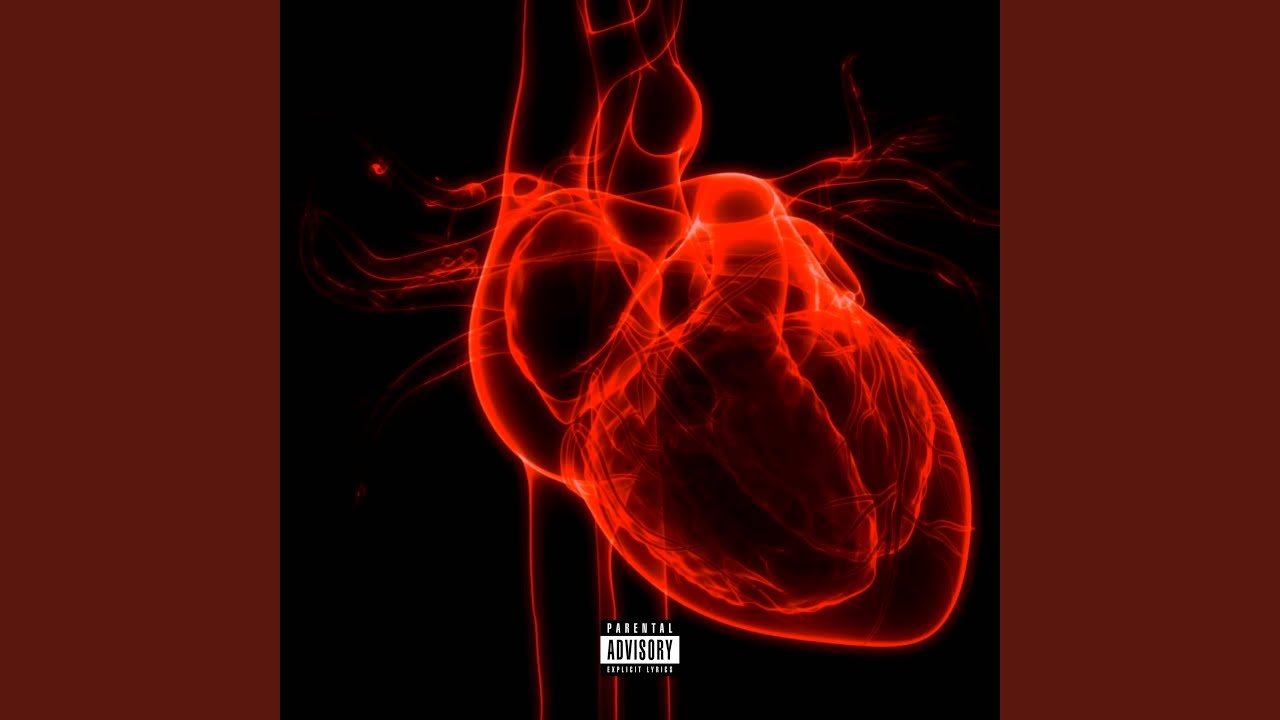 CARDIO (feat. NMW & Lé Mat')