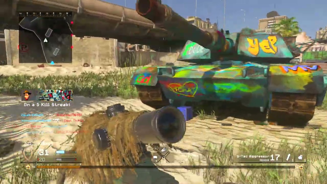 COD MWR In 2026! 10 Years Later!! 