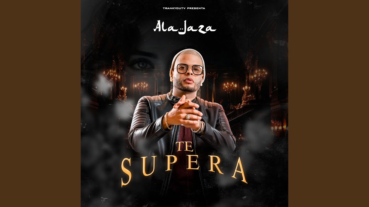 Te Supera