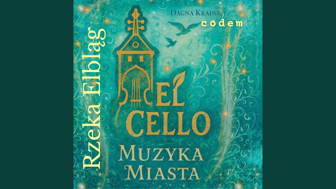 Rzeka Elbląg