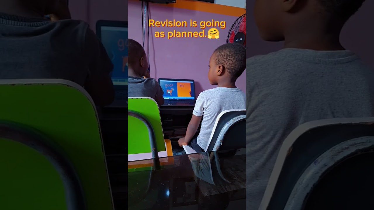 It's Revision o' Clock!⏰ #revisiontime #revisiontips