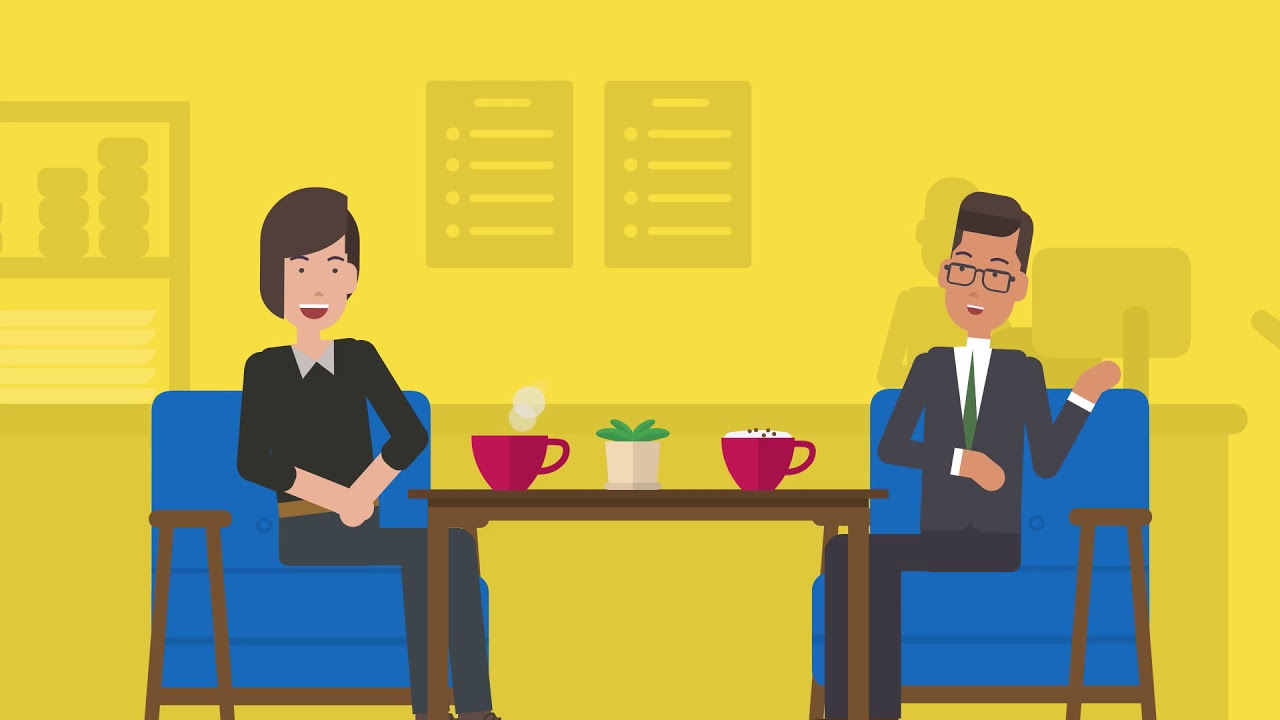 entomo careers tomorrow | building future-ready workforce