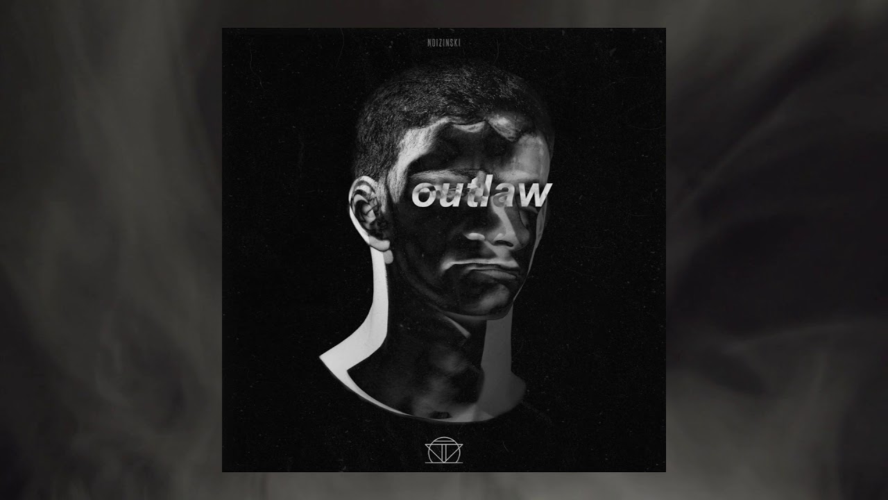Noizinski - Middle (Ft. Korynn OC) (Audio)