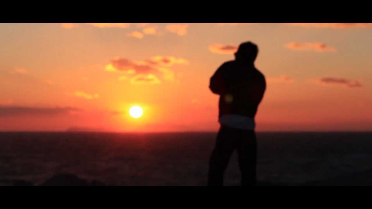 -Rise Again- MV  導楽