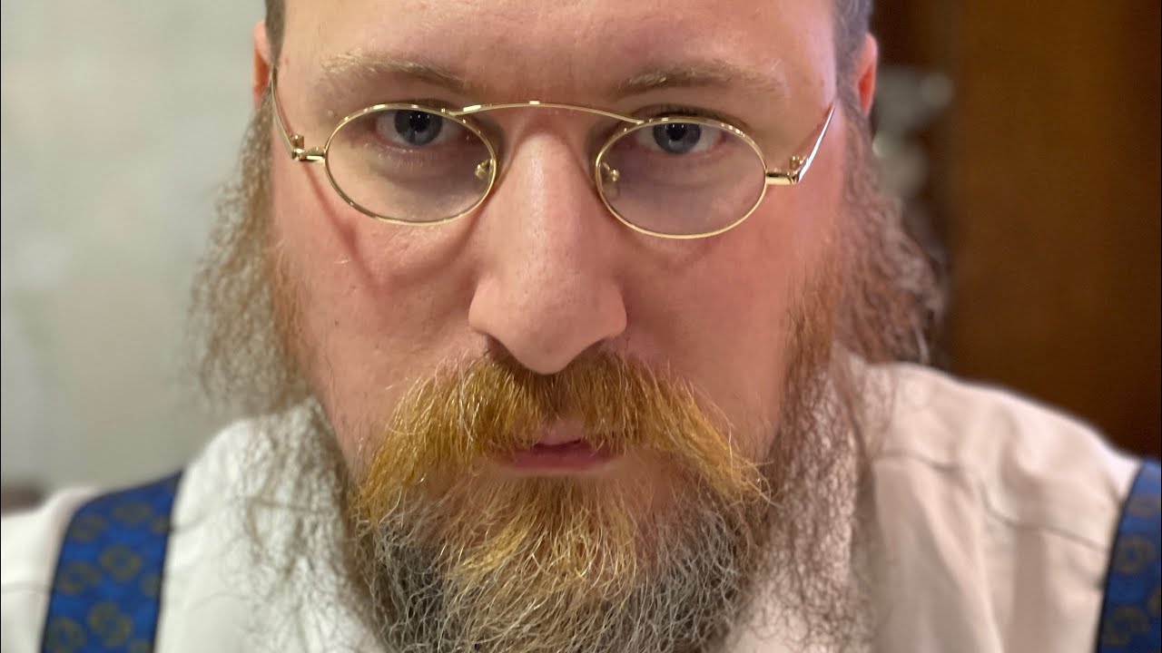 Parachat Vaera - Une plaie pas comme les autres