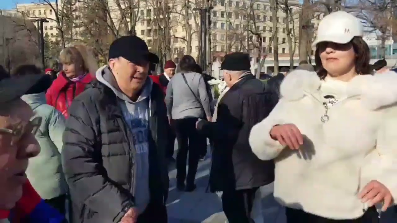 ФАНТАЗЕР ТИ МЕНЕ НАЗИВАЛА!!! ХАРЬКОВ МАРТ 2026 #kharkiv 