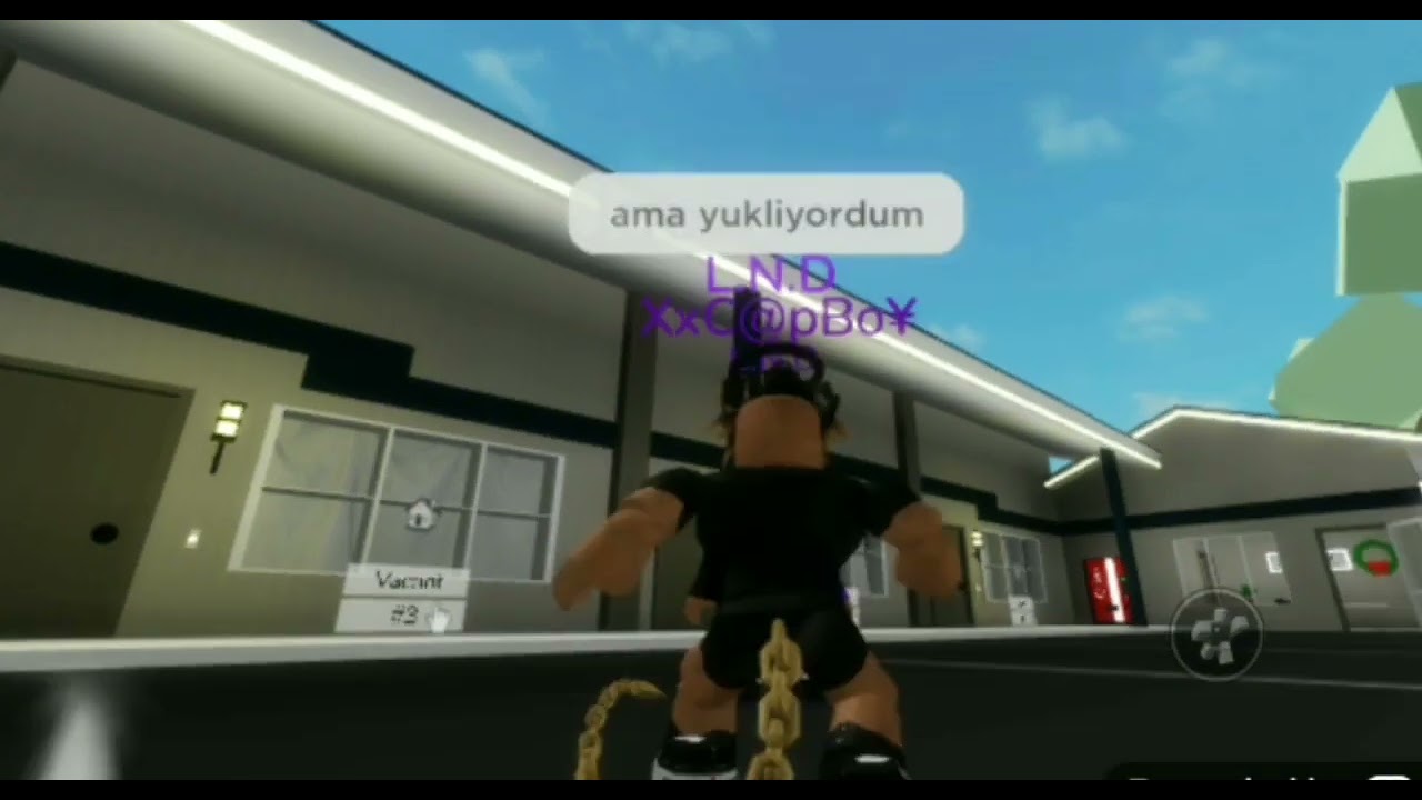 hedef 1k