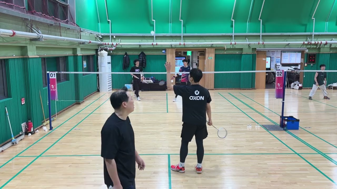 260303 장군봉 07 (종철 성준 상규 경민)