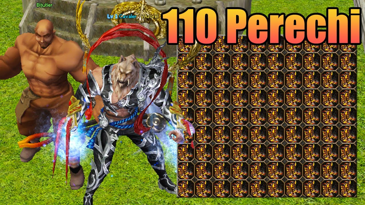 UPGRADE 110 Papuci de Foc+0 Spre +9 Cate Reusim?? Metin2.ro Tigerghost