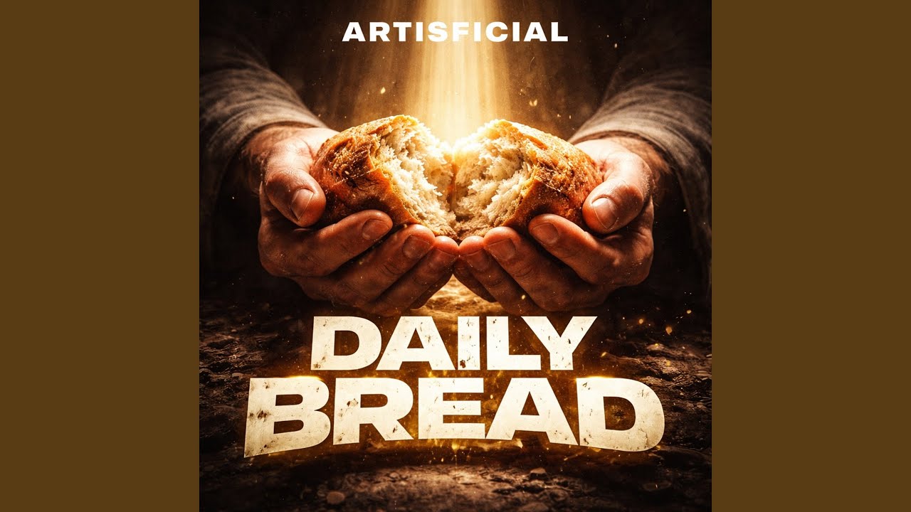 Daily Bread