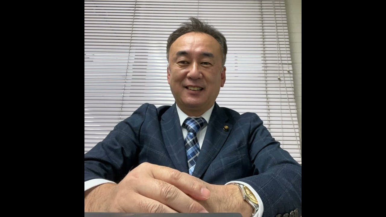 #1407 『体育』から『稼ぐ観光』へ！黒部のスポーツ新戦略