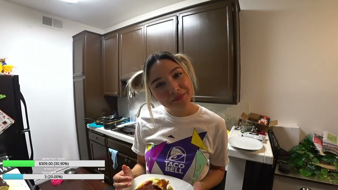 Cooking a delicious rice dish inspired by traditional family recipes