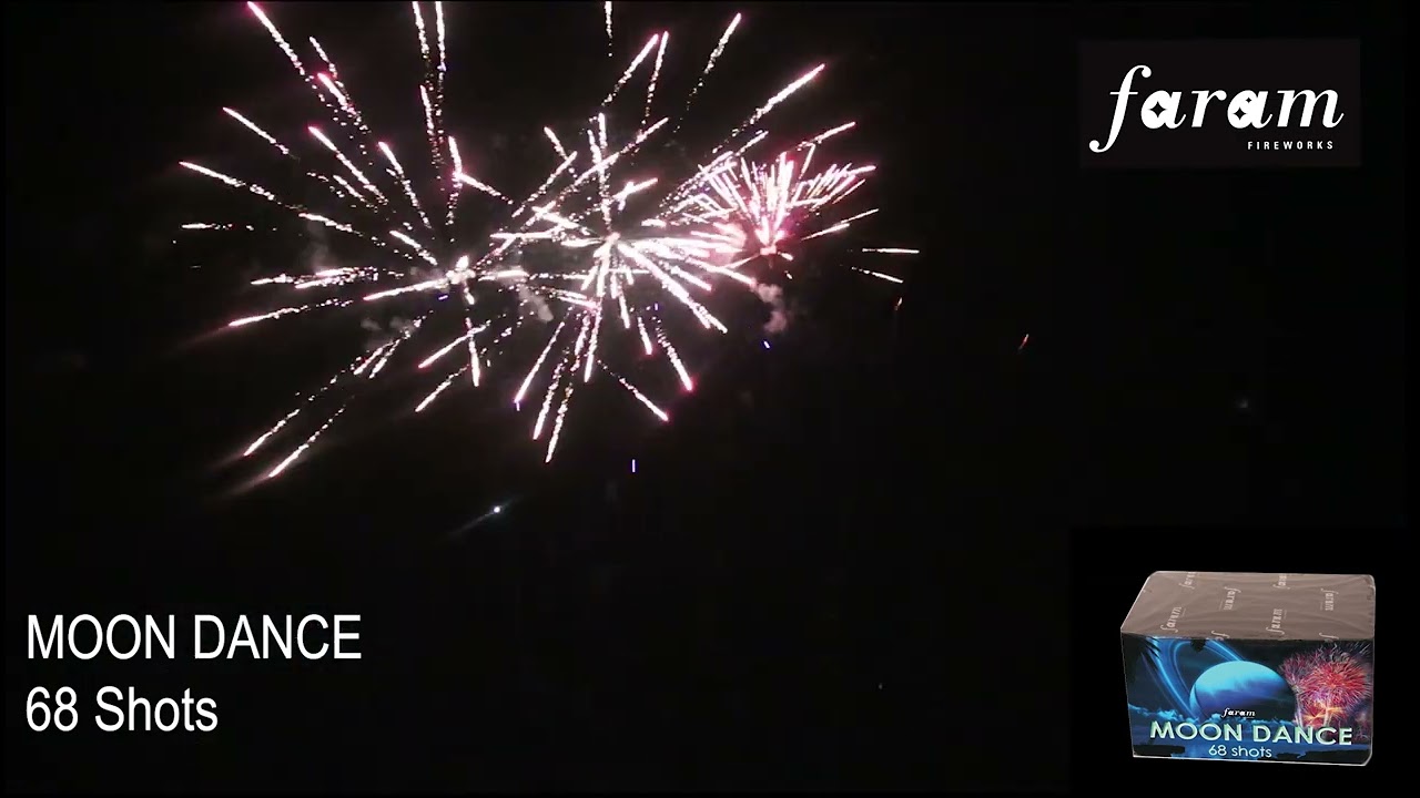 53579 Moon Dance