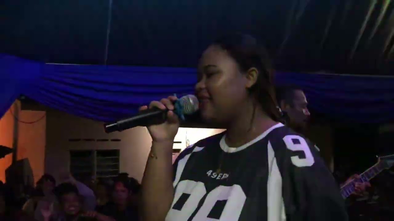 Dag dig dug cover by[KCLD BAND]#version #jogetlambak