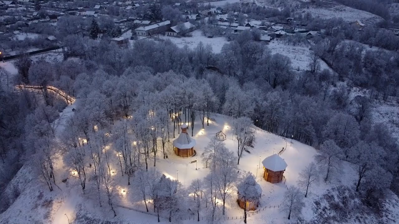 Показывает Суворов 5 февраля 2022