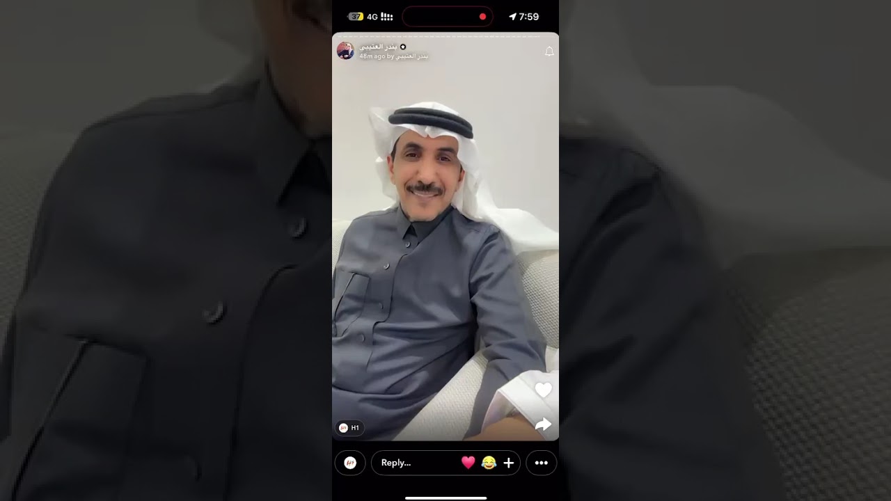 18 فبراير، 2026