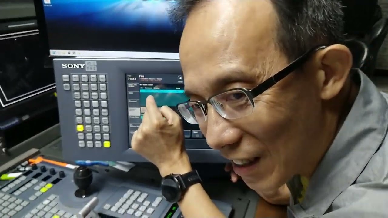 115/2/23switcher/mcro教學