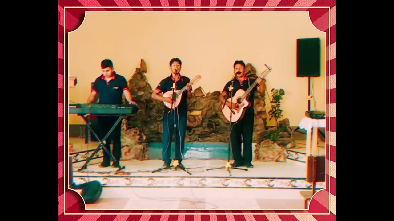 Por que llorar 