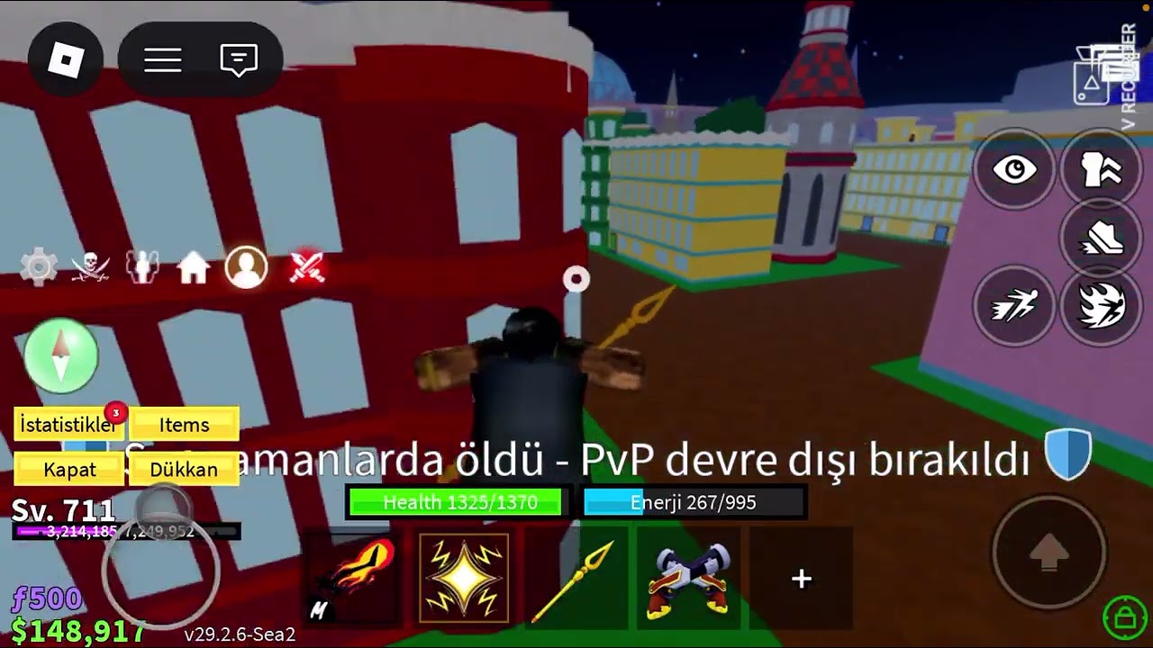Eyer yine isterseniz Brawl Stars versiyonunu yapıcam