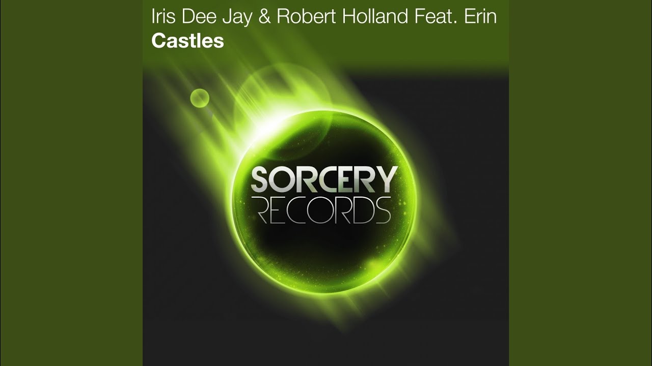 Castles (Chill Mix)