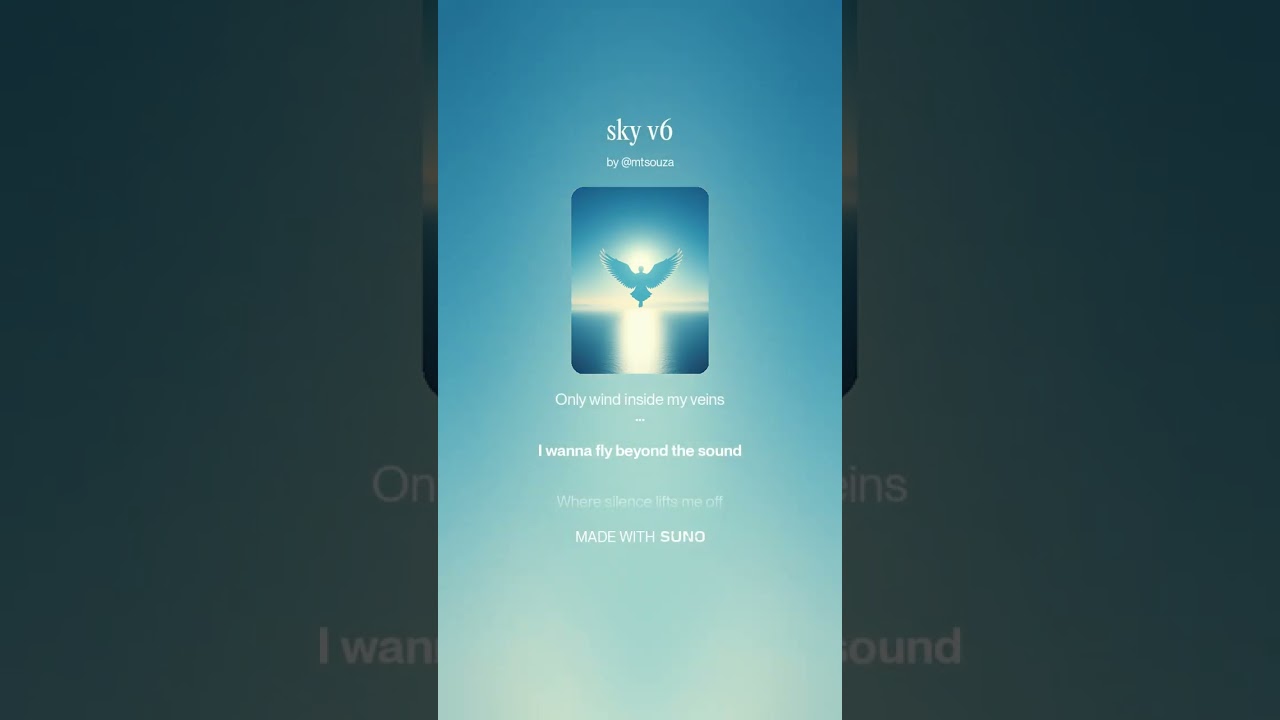 sky v6